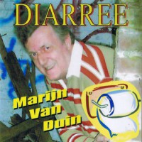 Marijn Van Duin "Diaree"