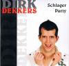 Dirk Dekkers "Schlager Party"